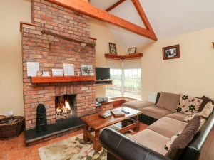 Property image 4 for SC3694