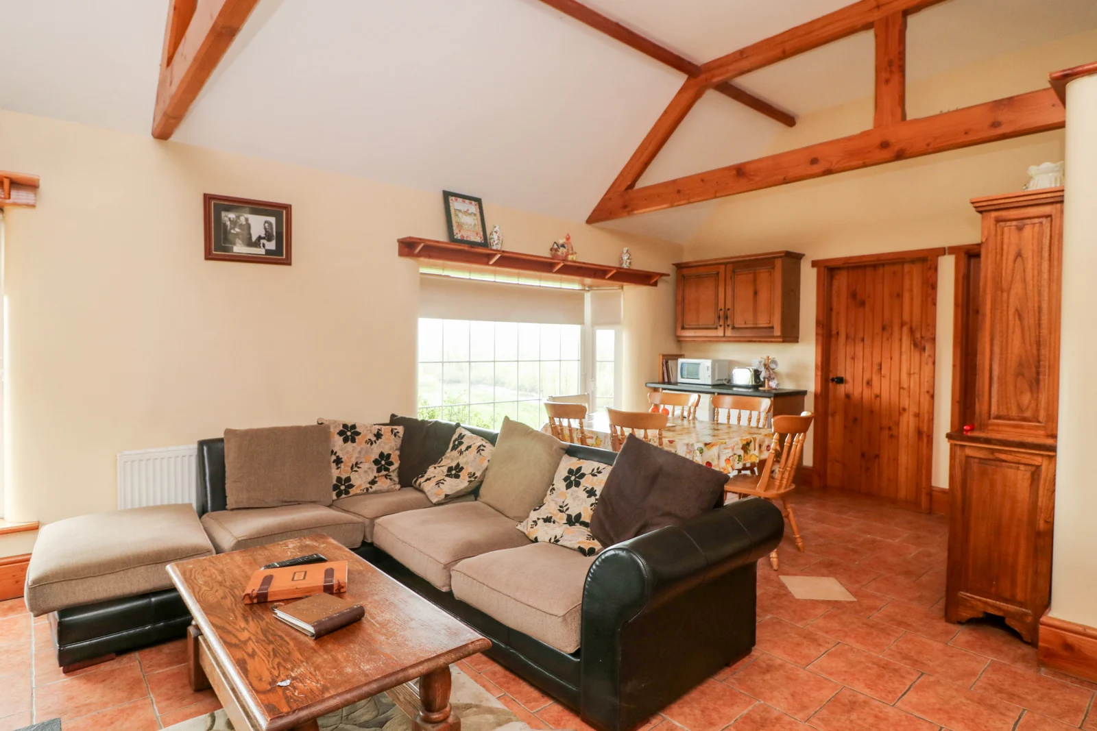 Property image 5 for SC3694