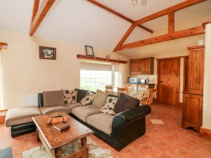 Property image 5 for SC3694