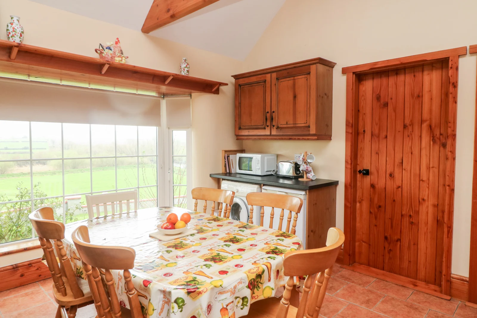 Property image 6 for SC3694
