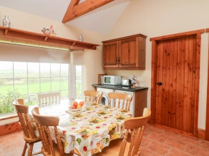 Property image 6 for SC3694