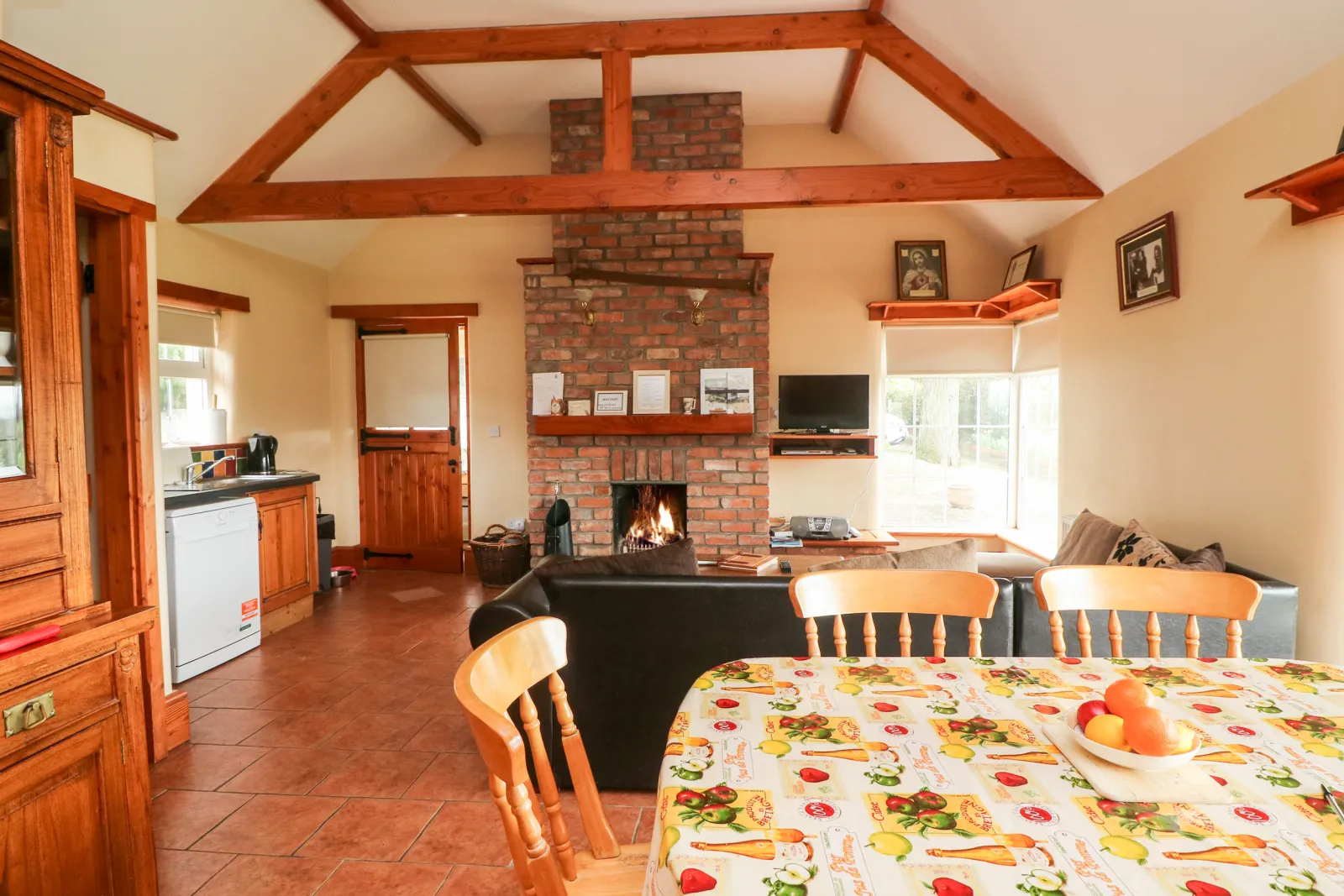 Property image 7 for SC3694
