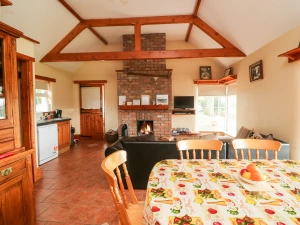 Property image 7 for SC3694