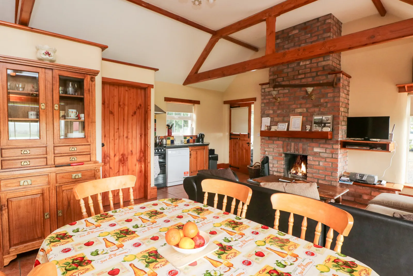 Property image 8 for SC3694