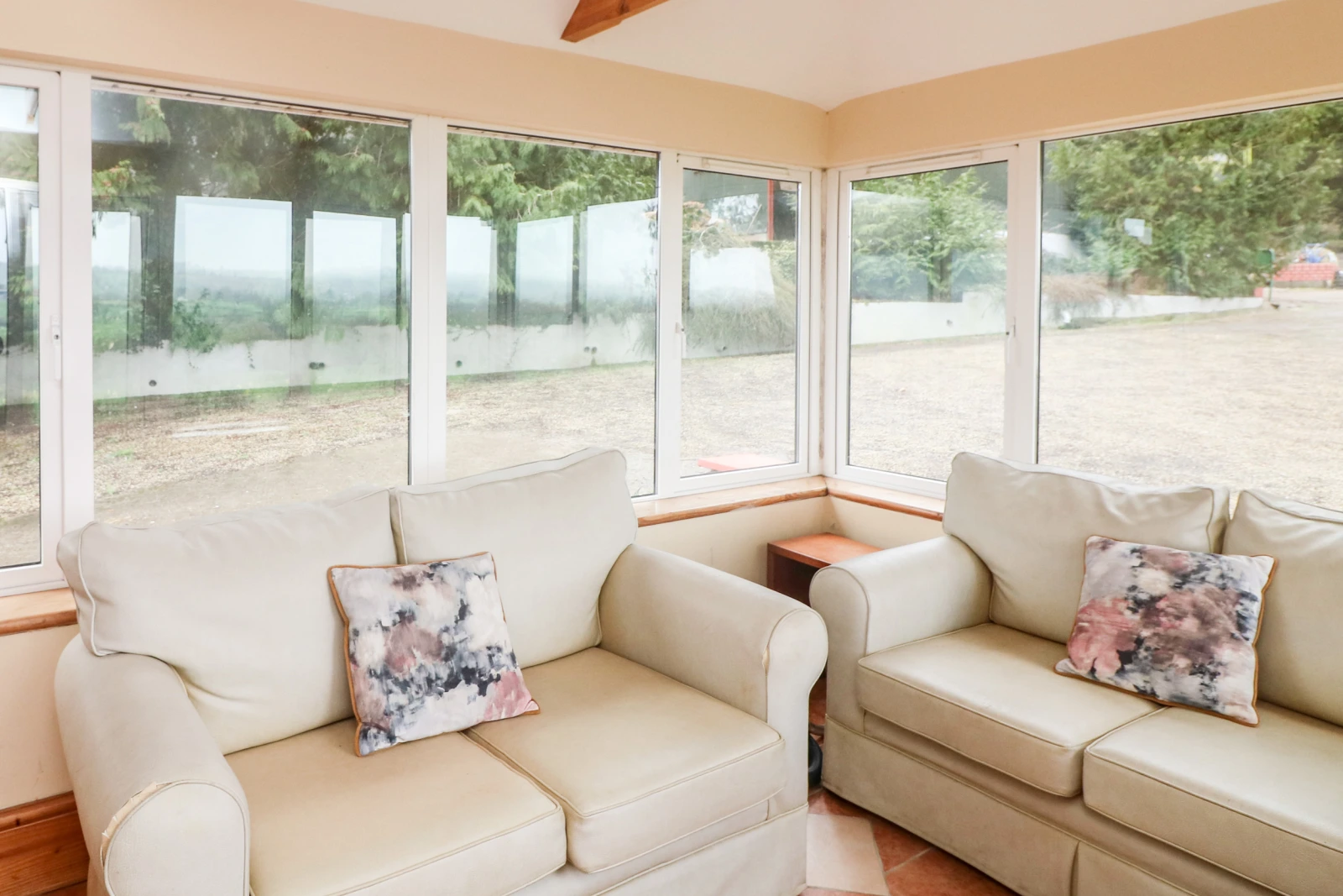 Property image 9 for SC3694