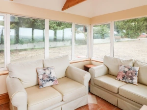 Property image 9 for SC3694