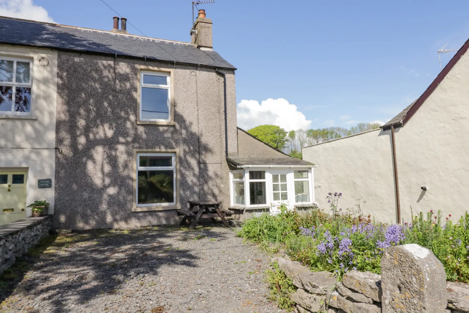 Property image 1 for SC3709
