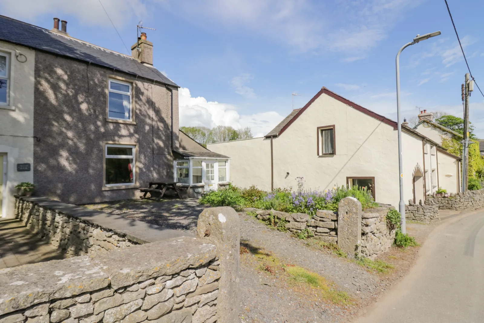 Property image 2 for SC3709