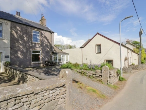 Property image 2 for SC3709