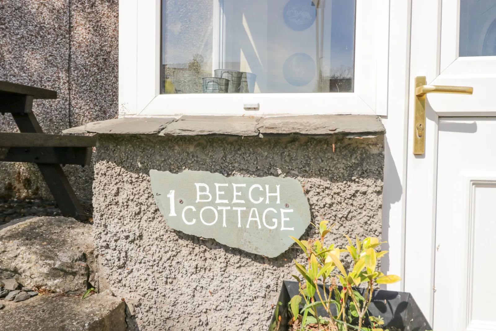 Property image 3 for SC3709