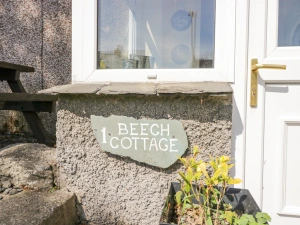 Property image 3 for SC3709