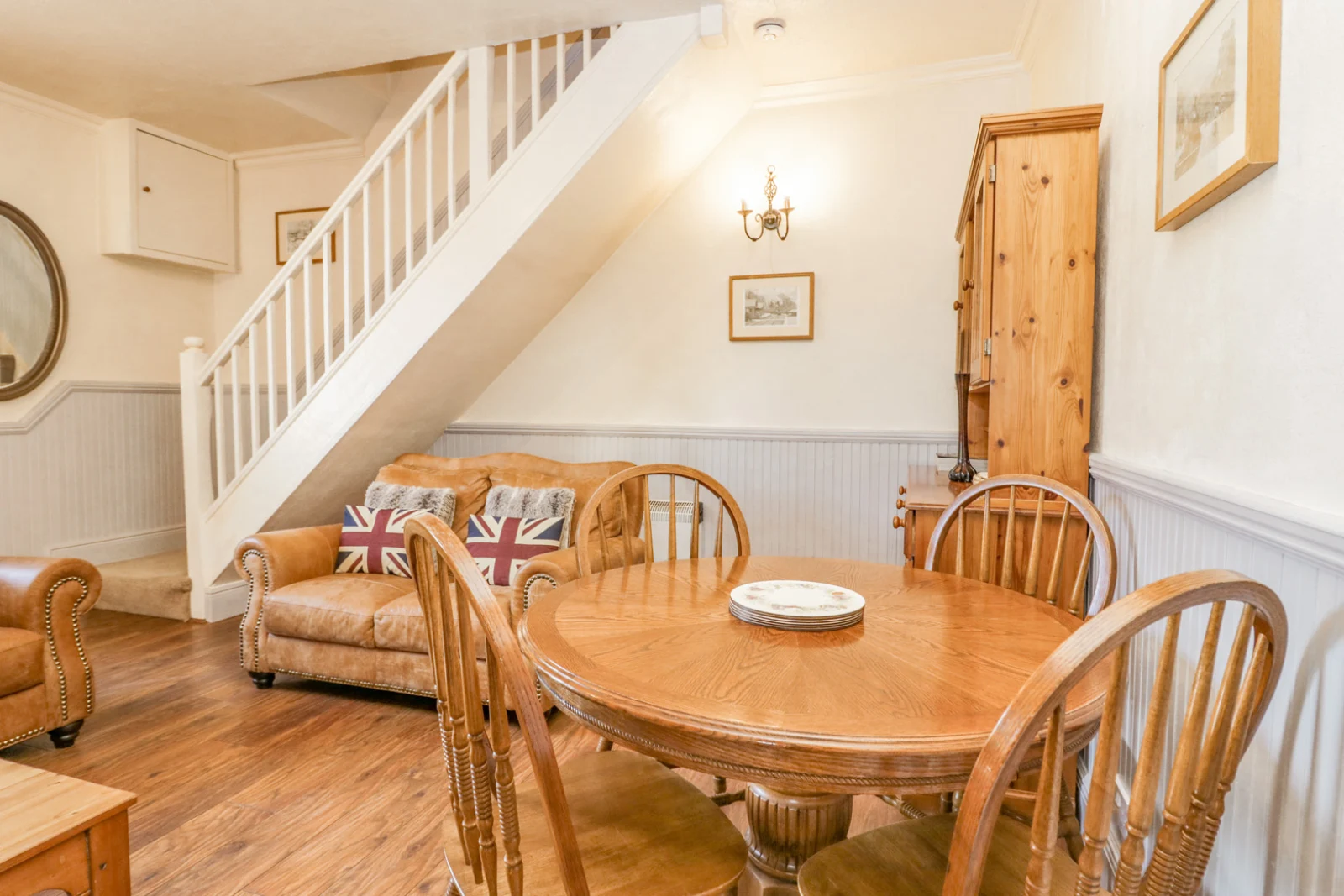 Property image 4 for SC3709