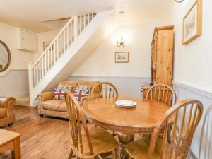 Property image 4 for SC3709