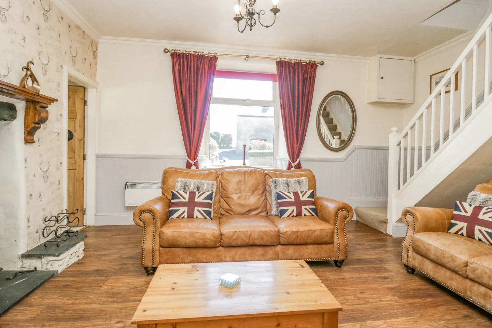 Property image 5 for SC3709