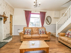 Property image 5 for SC3709