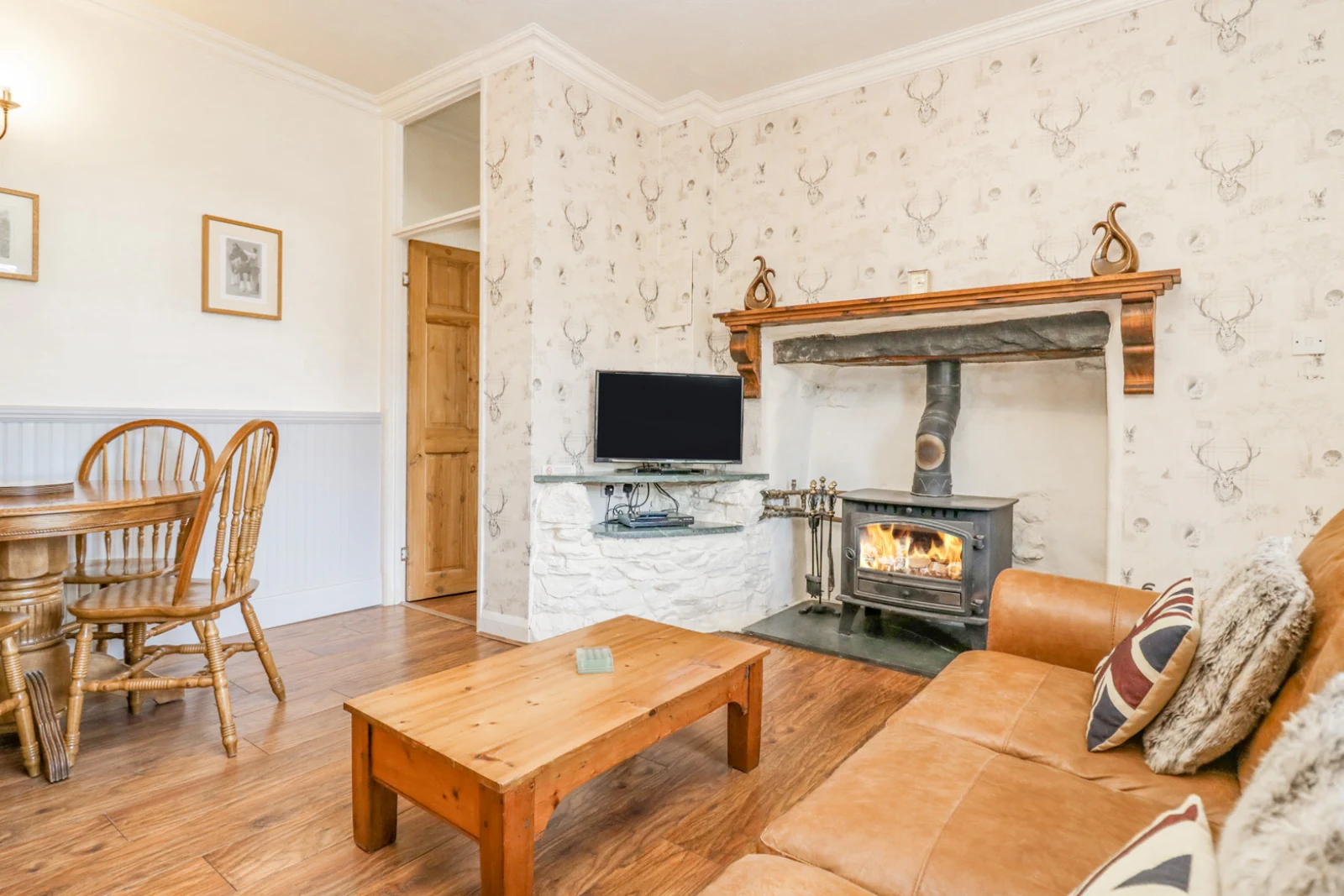 Property image 6 for SC3709