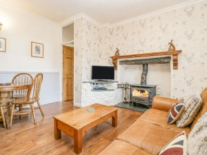 Property image 6 for SC3709
