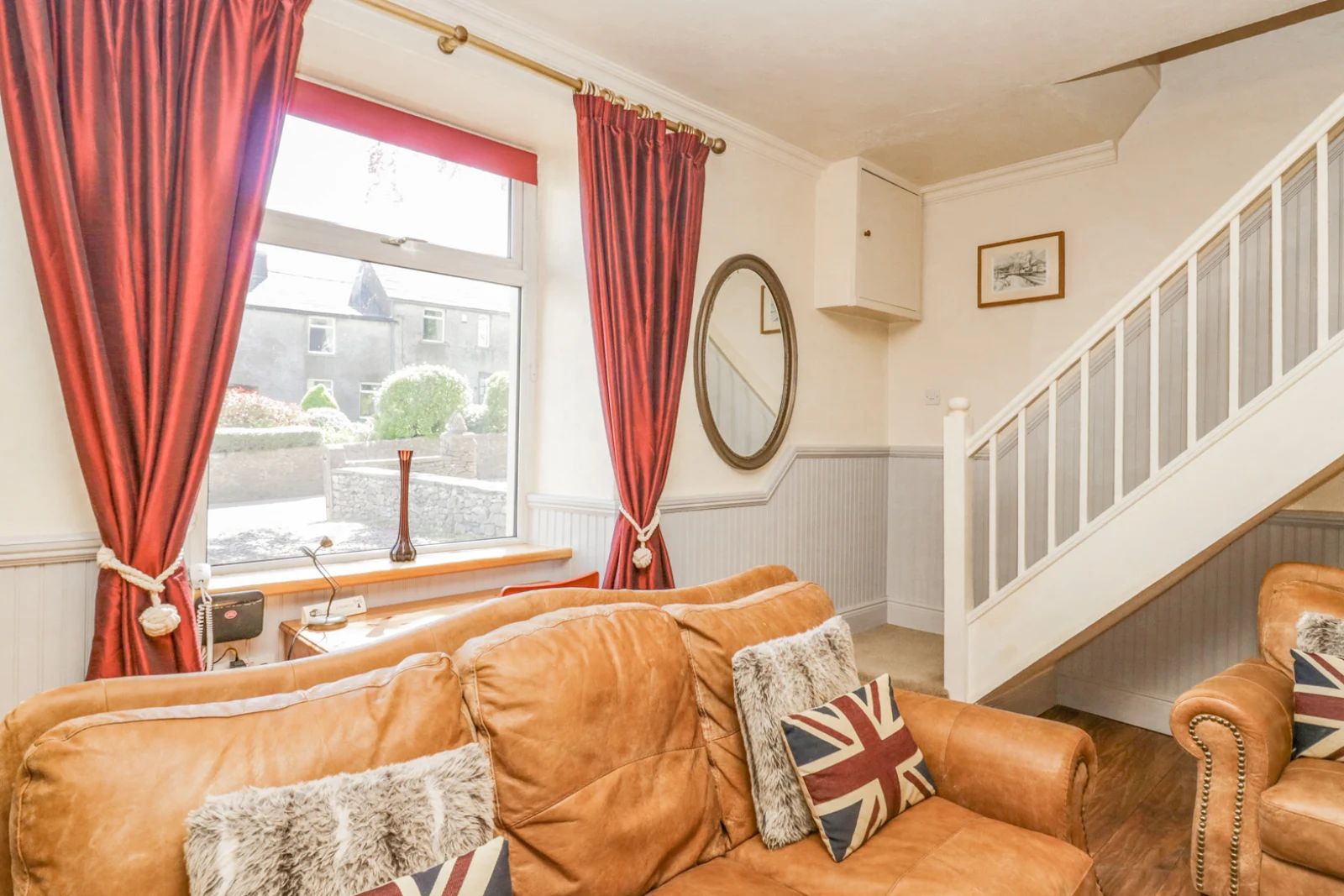 Property image 7 for SC3709