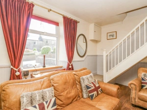 Property image 7 for SC3709