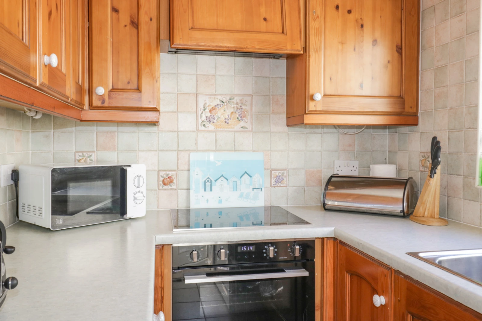 Property image 8 for SC3709