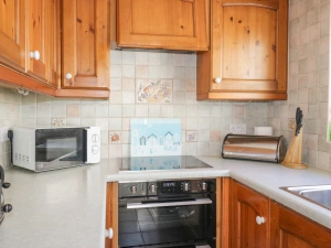 Property image 8 for SC3709