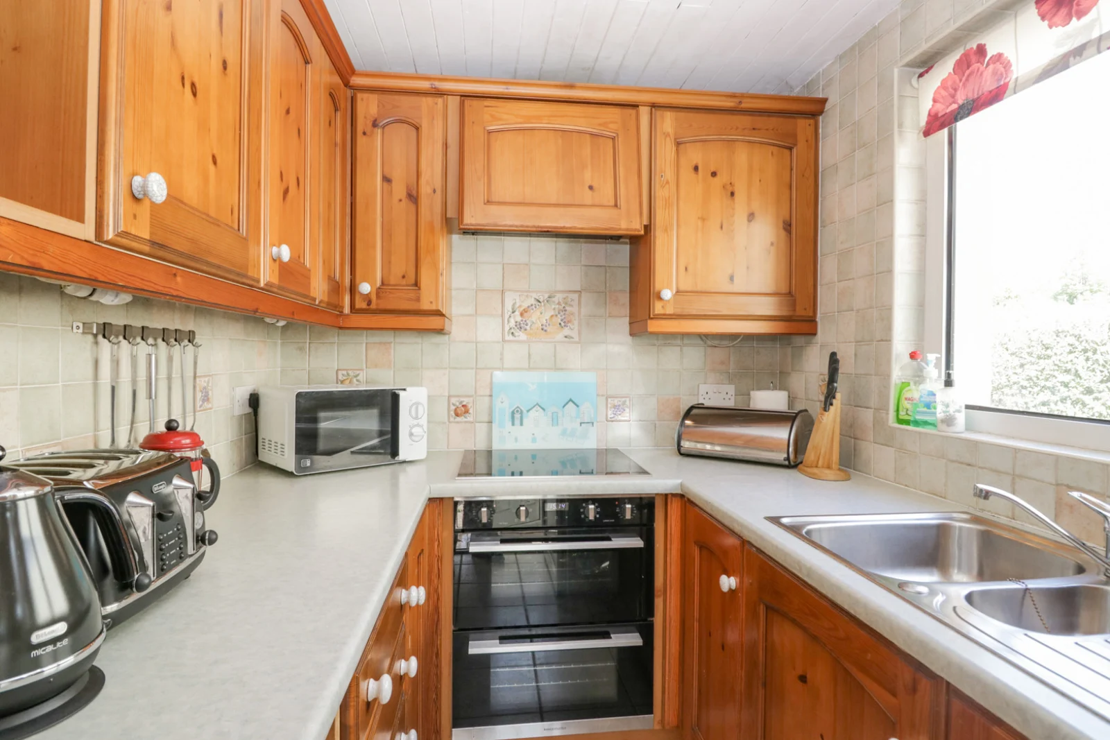 Property image 9 for SC3709
