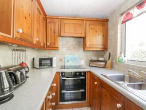 Property image 9 for SC3709