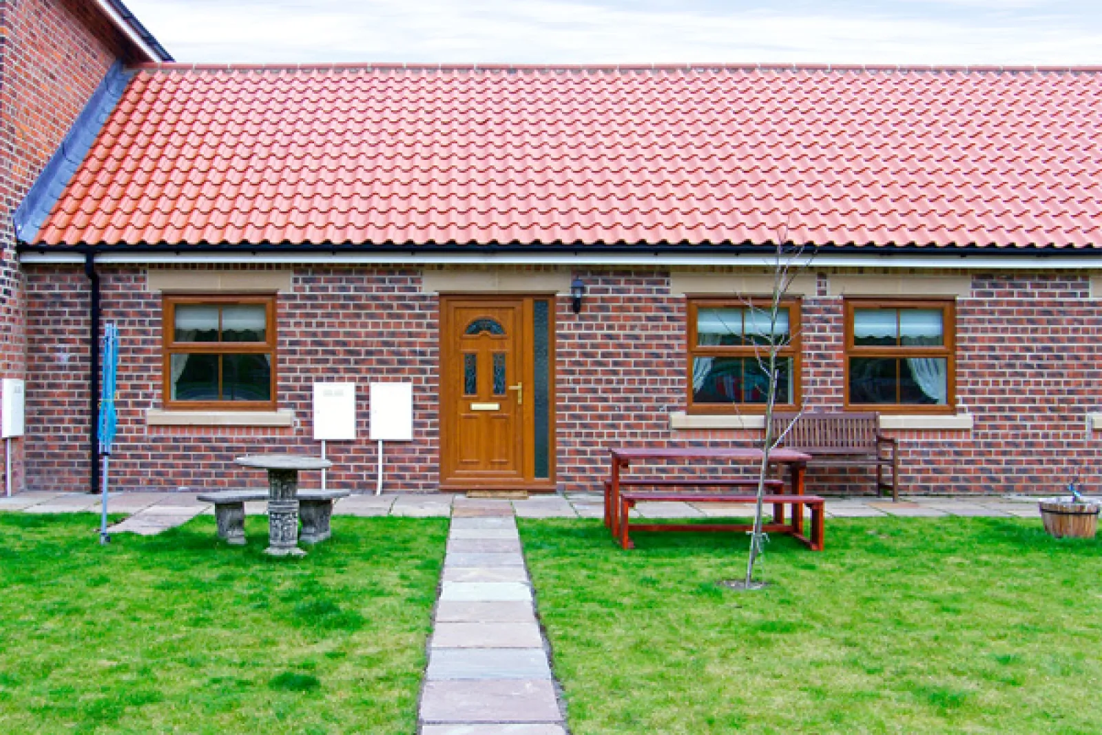 Property image 1 for SC3719