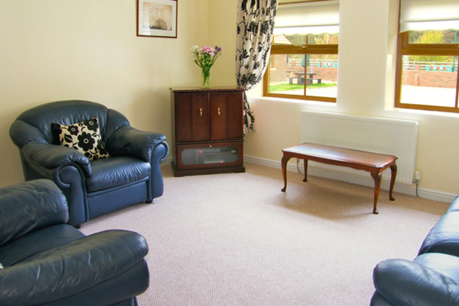 Property image 2 for SC3719