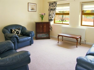 Property image 2 for SC3719