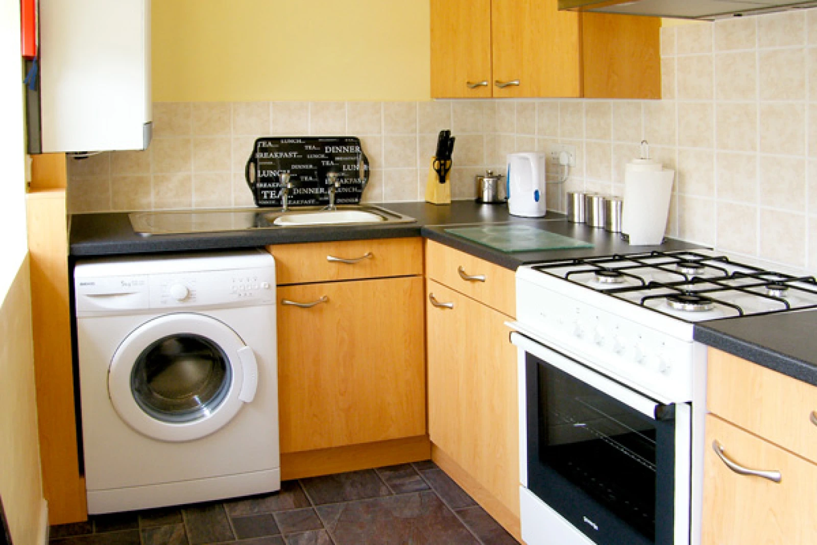Property image 3 for SC3719