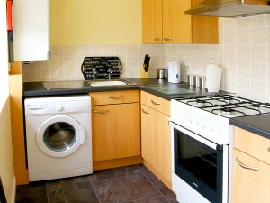 Property image 3 for SC3719