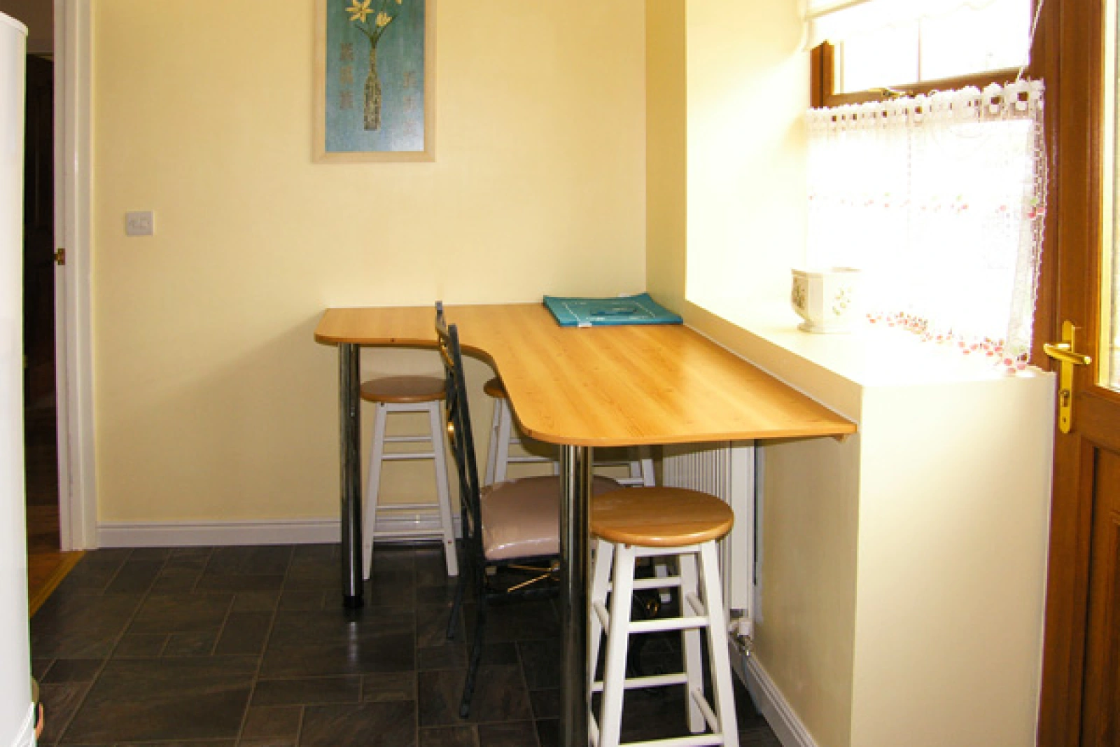 Property image 4 for SC3719