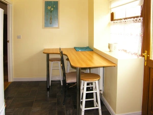 Property image 4 for SC3719