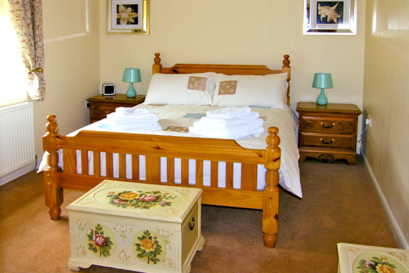 Property image 5 for SC3719