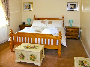 Property image 5 for SC3719