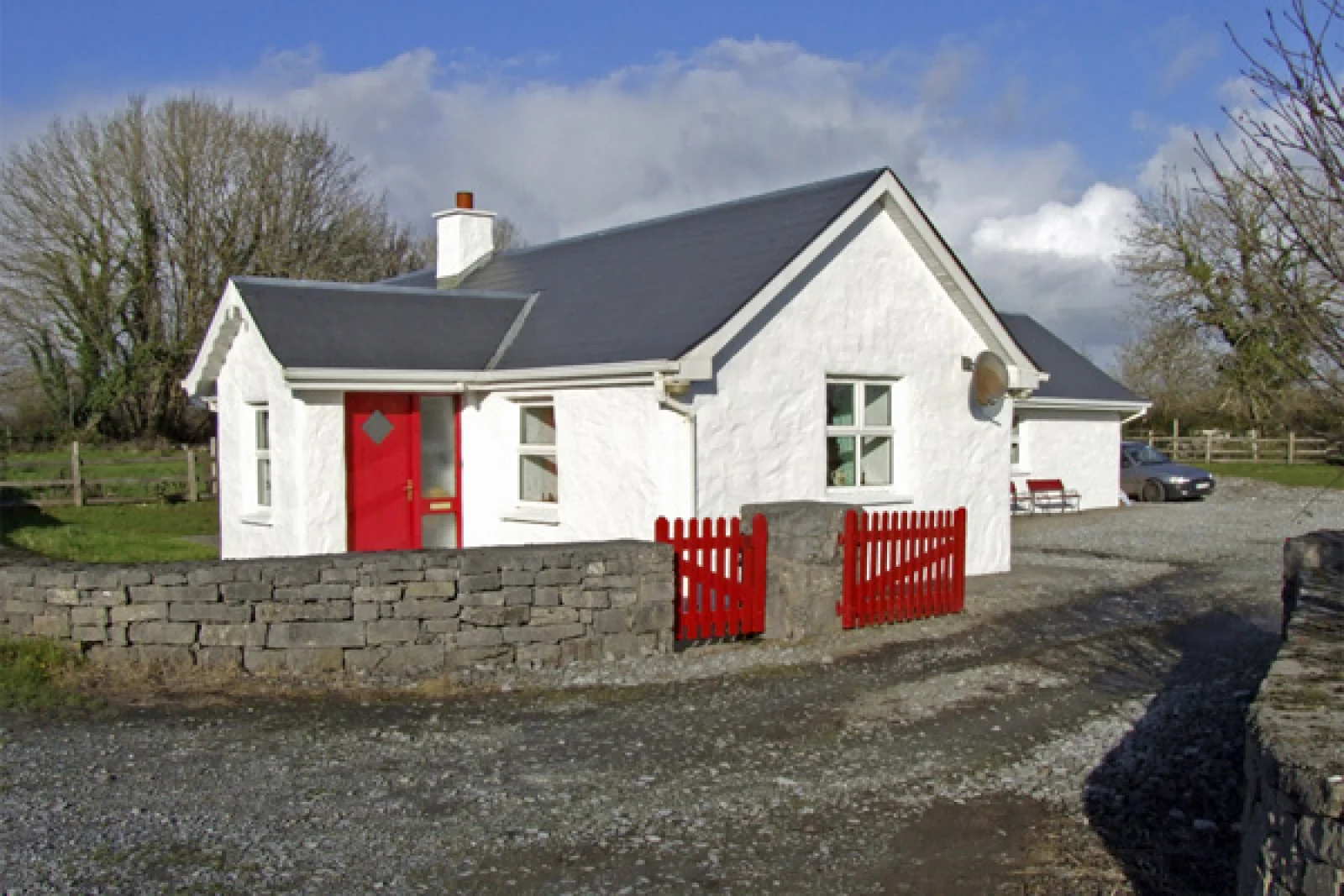 Property image 1 for SC3734
