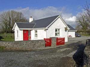 Property image 1 for SC3734