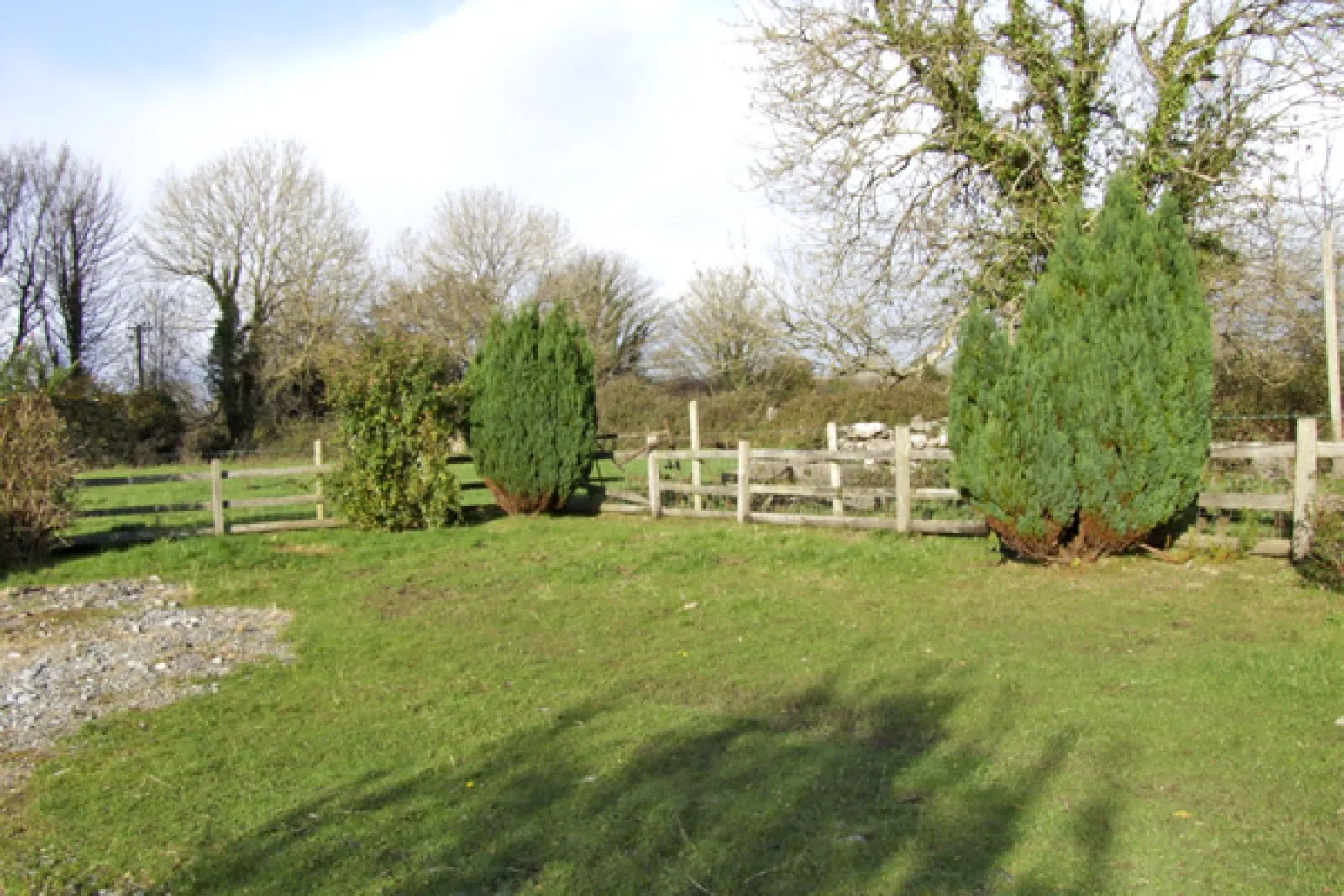 Property image 9 for SC3734