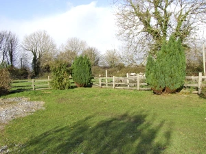 Property image 9 for SC3734