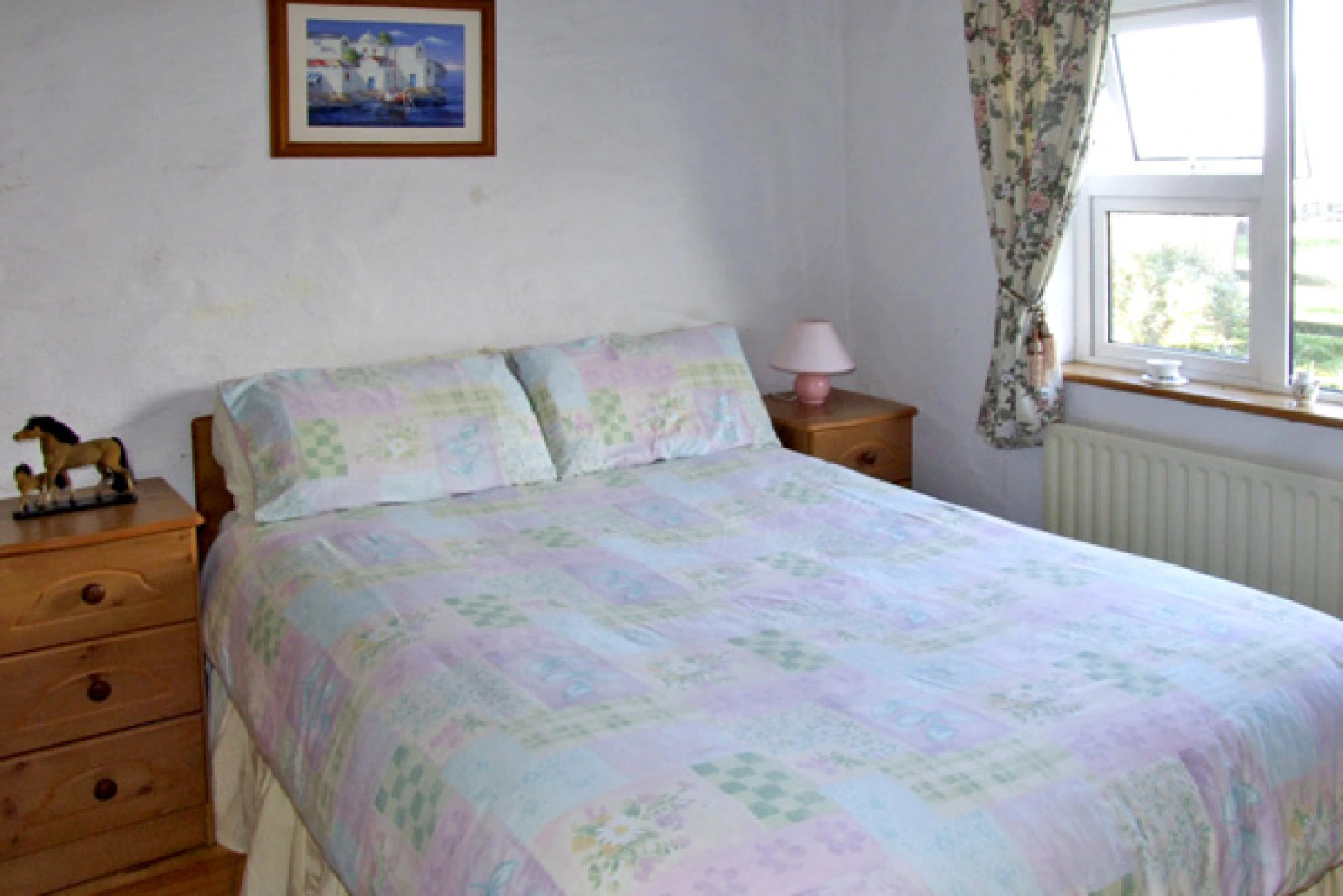Property image 5 for SC3734