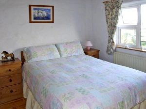 Property image 5 for SC3734