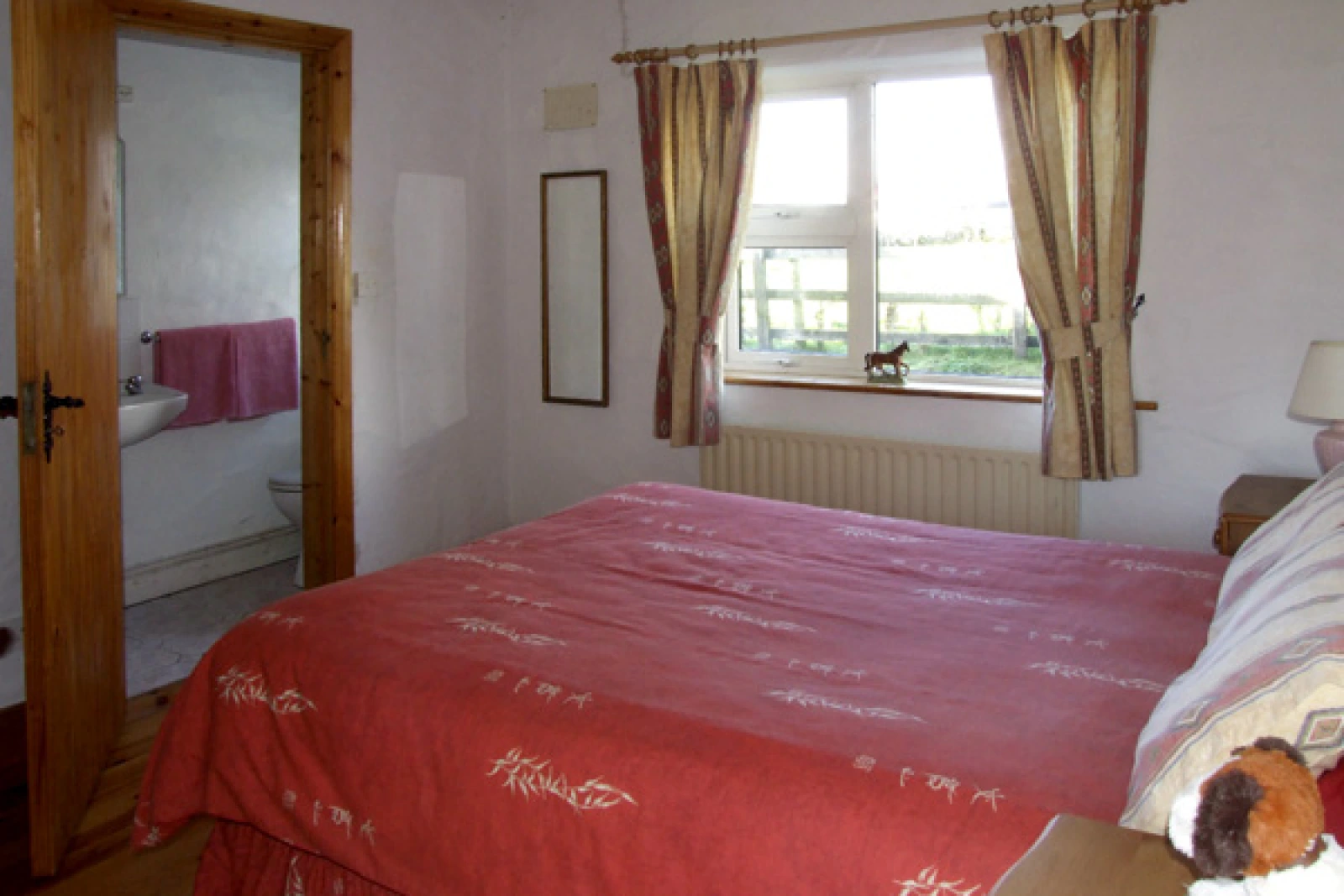 Property image 6 for SC3734