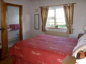 Property image 6 for SC3734