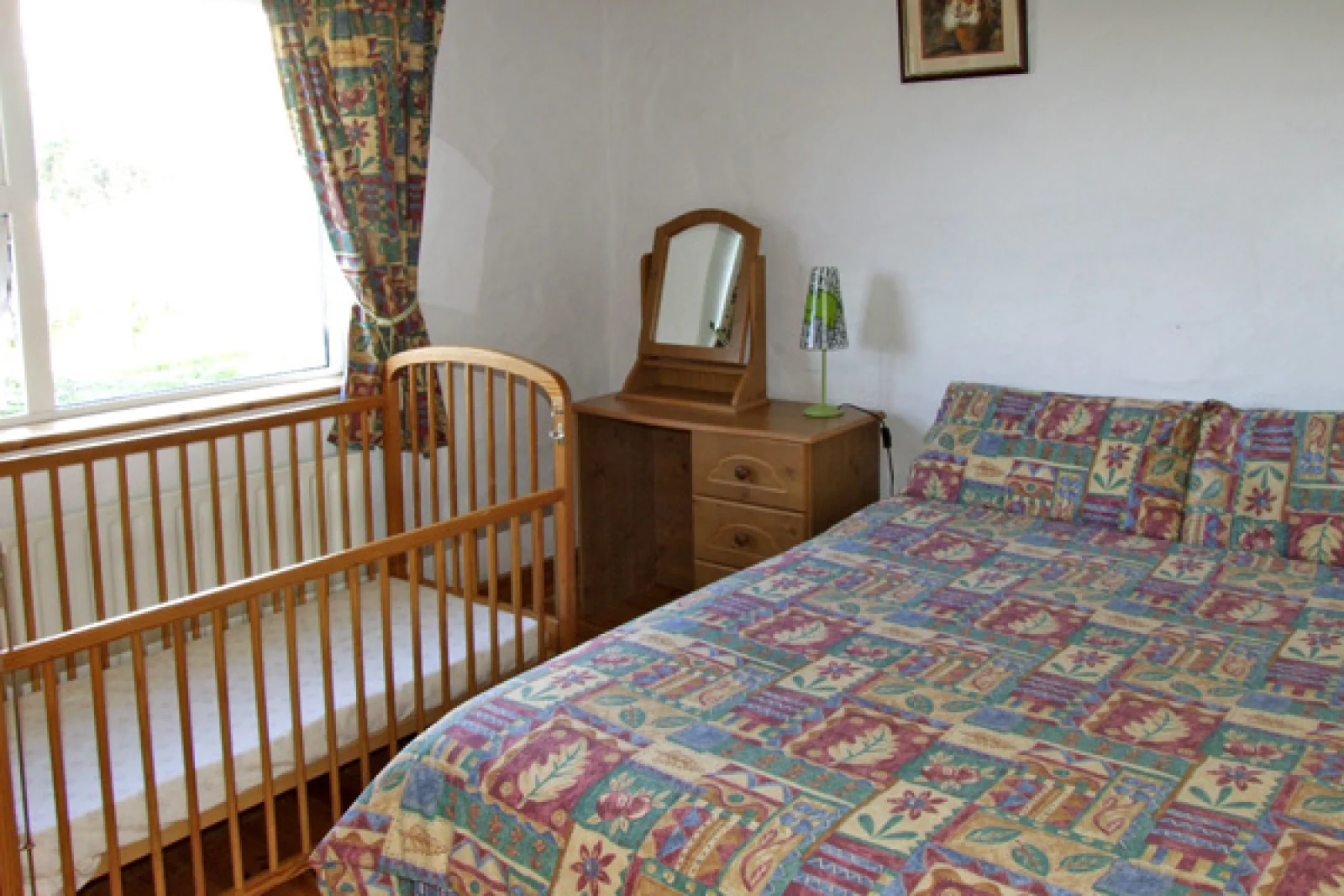 Property image 8 for SC3734