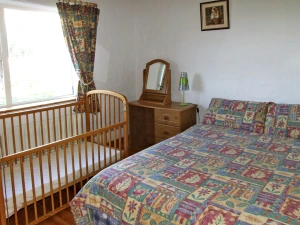 Property image 8 for SC3734