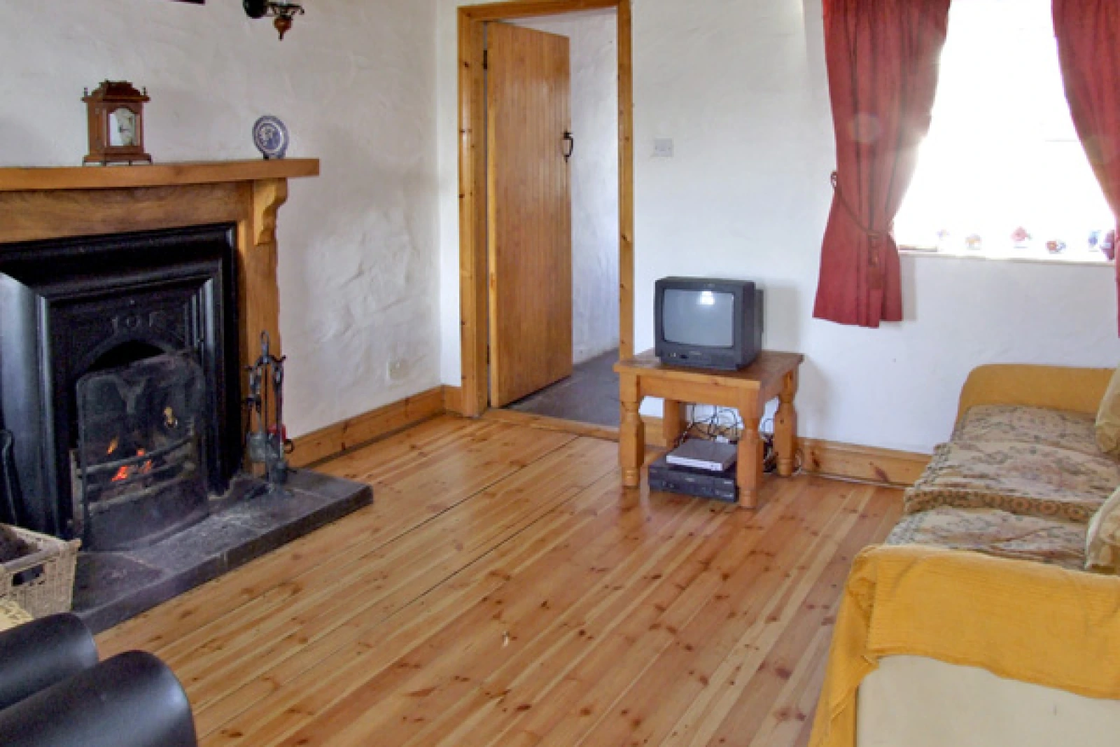 Property image 2 for SC3734