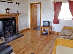 Property image 2 for SC3734