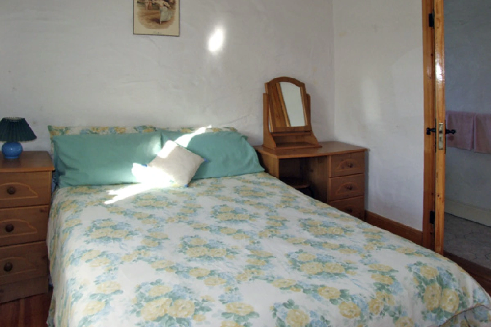 Property image 7 for SC3734