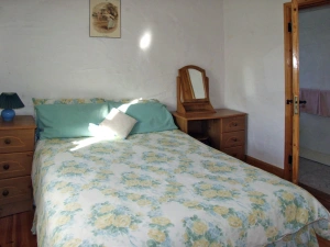 Property image 7 for SC3734